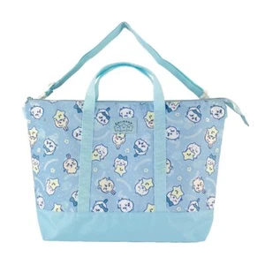 Bolso 2 vías Chiikawa Ohoshisama CW02901 - Imagen 1 de 9