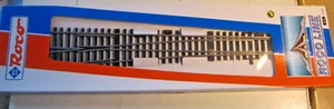 Roco Line 42488 H0 Points Left WL10 New Original Packaging - Picture 1 of 1