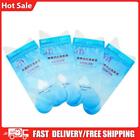 4pcs Disposable Urinal for Travel Traffic Jam Emergency Portable Pee Bags