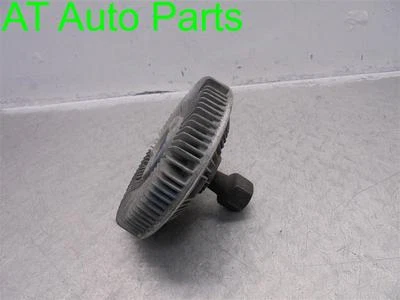 1998-2008 FORD RANGER MAZDA B-3000 3.0L V6, FAN CLUTCH BLADES OEM 6L5Z-8A616-AA - Изображение 1 из 4