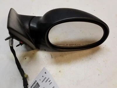Espejo retrovisor derecho usado se adapta a: Dodge Neon Power 2000 térmico y plegable grado derecho Foto 1 de 4