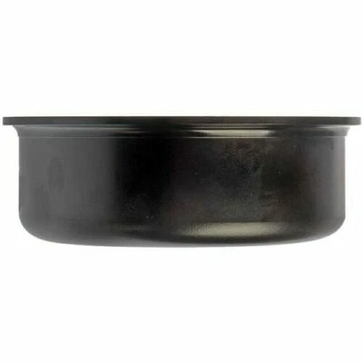 Polea bomba agua Dorman 300-942 nueva para Explorer Ford Ranger Mustang Sport Trac Foto 1 de 2