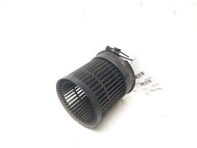 MOTOR SOPLADOR para Nissan Rogue 2014-2018 Foto 1 de 4