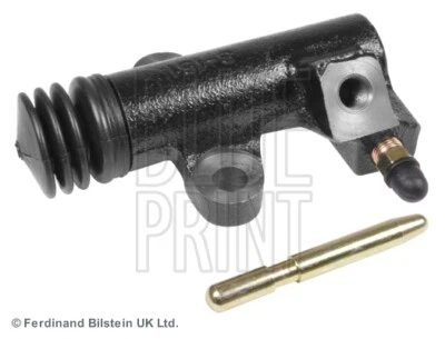 BLUE PRINT ADG03649 Slave Cylinder, clutch OE REPLACEMENT - Immagine 1 di 4