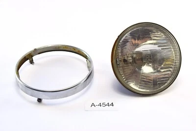 Faro Kawasaki Z 650 KZ650B A4544 Foto 1 de 2