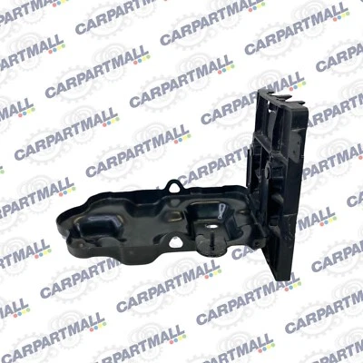 Chevrolet Captiva Sport 2012-2015 2,4 L L4 bandeja de batería soporte Assenbly Foto 1 de 4