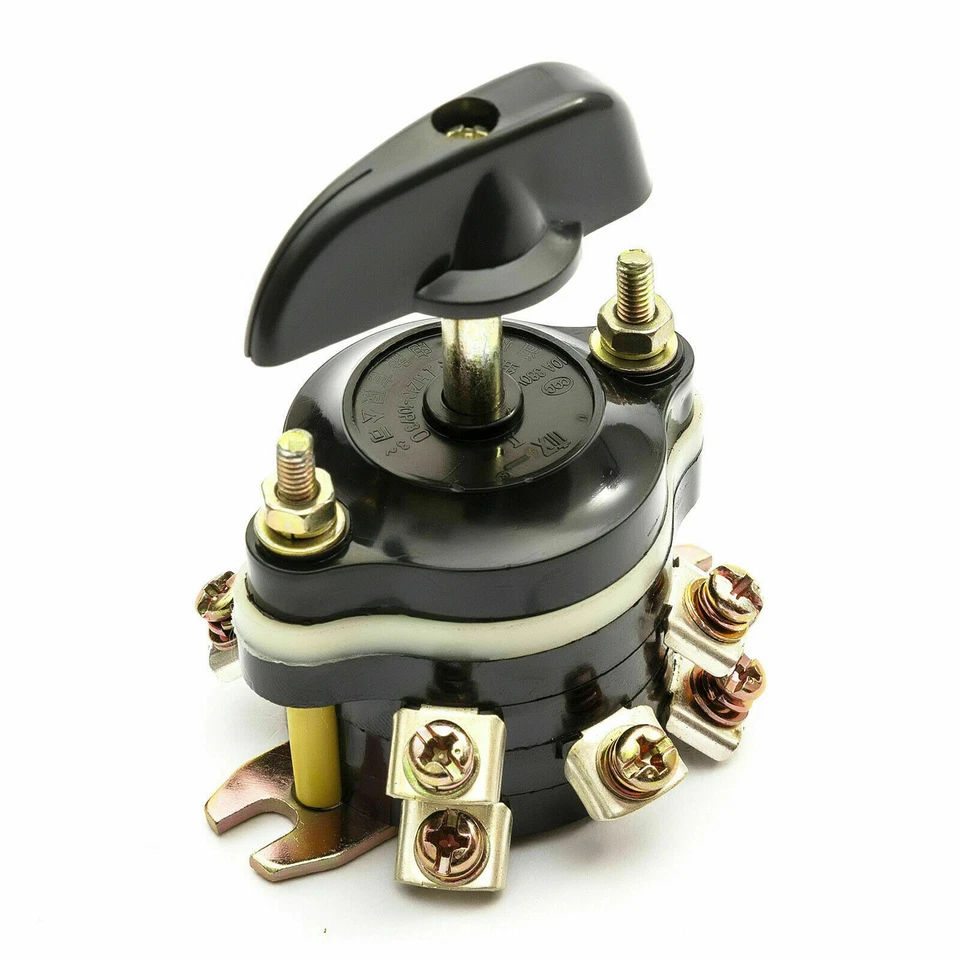 Schalter für Kinder Elektro Quad 800 Watt Vorwärts / Rückwärts 1000 Watt - Bild 1 von 1