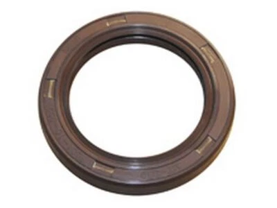 Sello de cigüeñal delantero para Infiniti M30 1990-1992 19615JPNF 1991 3,0 L V6 Foto 1 de 2