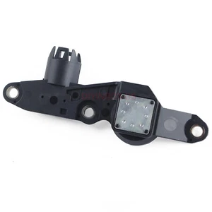 New Valvetronic Shaft Sensor 11377527016 for BMW E46 E90 E84 E83 E85 N42 N46 - Picture 1 of 8