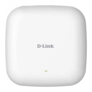 D-link D-LINK ACCESS POINT AX1800 WI-FI 6 DUAL-BAND POE - Foto 1 di 4