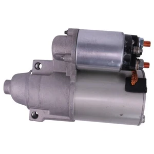 Motor De Arranque 12V 25-098-11 para Kohler CH12.5-CH26 CV12.5-CV26 CH620-CH1000 - Imagen 1 de 6