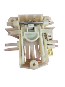 Viking PM010606 Dishwasher Door Lock for Model VDB325SS - Picture 1 of 2