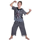  Kids Costumes Childrens for Halloween Halloween+costumes Hocus-pocus Cosplay
