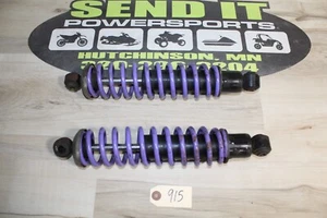O/S Polaris 1994 XLT Front Shocks (Pair) 7041291 - Picture 1 of 3