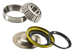 Dana 60 Lower Kingpin Rebuild Kit - 706395X - Bild 1 von 1