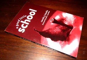 A Good Little School - Bild 1 von 1