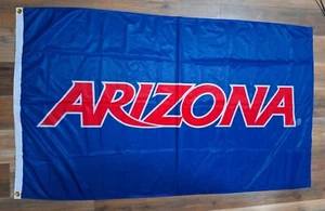 Arizona Flag - Picture 1 of 12