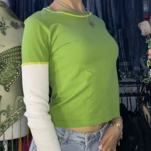 Skater girl top - Picture 1 of 4