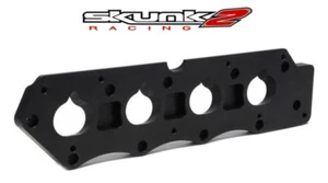 Skunk2 H To K Intake Manifold adapter 307-05-0305  - Picture 1 of 3