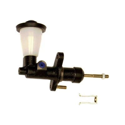 Cilindro maestro de embrague Exedy MC298 para Toyota Land Cruiser 85-87 Foto 1 de 4
