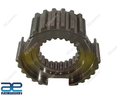 Synchronizer Hub For Tata Indica Indigo Ace Intra Venture 269026204607 @UK - Image 1 of 2