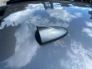 Roof Mounted Antenna 2015 Infiniti Q40 - Picture 1 of 12