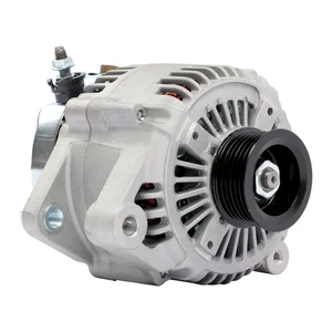 Labwork 100Amp Alternator For Toyota Sienna 1998-2003 V6 3.0L 27060-20090 - Picture 1 of 12