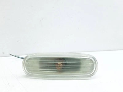 Fiat Grande Punto 2009 Front left side indicator 51717793 UST129863 - Image 1 of 4