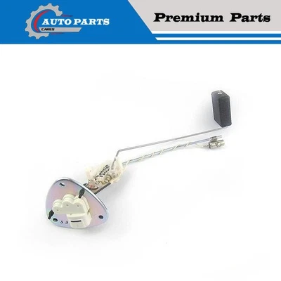 Unidad de medidor de tanque de combustible para Mitsubishi MONTERO SPORT K80 90W 1997-2004  Foto 1 de 4