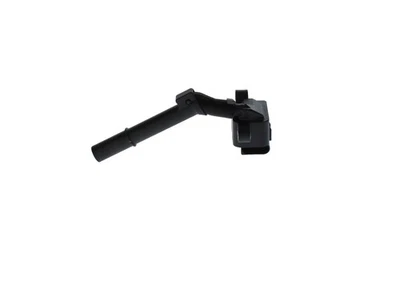 0 221 604 701 BOSCH Ignition Coil for INFINITI,MERCEDES-BENZ - Image 1 of 4