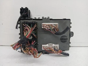 96826374 schmelzsicherung für CHEVROLET AVEO LS 2008 220863 - Picture 1 of 3