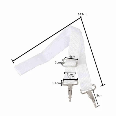 14in Marching Drum Stainless Steel Maple Wood Body PVC Drum Head With Sticks ZZZ - Image 1 of 4