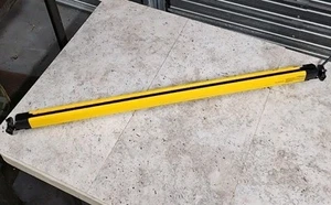 GL-R40H-R Keyence Sicherheits-Lichtvorhangempfänger - sauber & getestet! - Bild 1 von 1