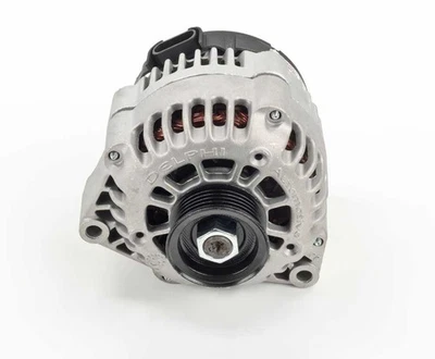 Alternador Bosch AL8785X Reman - Imagem 1 de 4