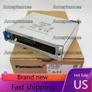 Nueva unidad de contador Panasonic FP2-HSCT FP2HSCT Free TAX 1PC en caja - Imagen 1 de 1