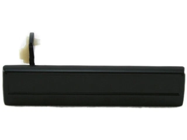 Manija de puerta derecha para Pontiac Firebird 1982-1992 1988 1983 1984 1985 DD685TF Foto 1 de 1