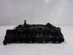 283102F900 COLLETTORE DI ASPIRAZIONE / 17203597 PER HYUNDAI SANTA FE ESSENCE 2WD - Picture 1 of 10