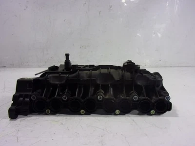 283102F900 COLLETTORE DI ASPIRAZIONE / 17203597 PER HYUNDAI SANTA FE ESSENCE 2WD - Image 1 of 4