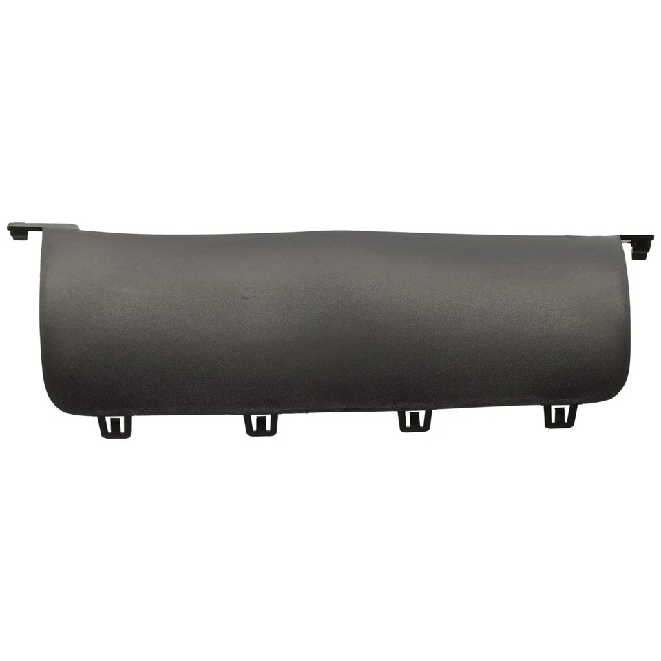 Hitch Cover Rear  23477998 for GMC Terrain 2016-2017 - Image 1 of 4