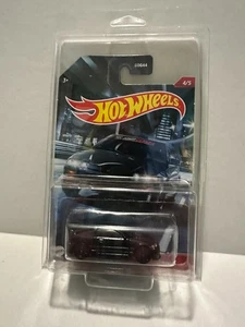 Hot Wheels '88 Honda CR-X - Street Racers - Walmart Exclusive -wProtector - Picture 1 of 6