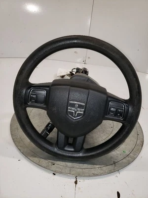 Columna de dirección tablero cambio inclinación se adapta a caravana 12-19 1369493 Foto 1 de 4