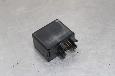 07-08 SUZUKI GSXR1000 GSXR 1000 TURN SIGNAL BLINKER RELAY FLASHER SWITCH FUEL  Foto 1 de 4