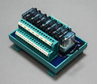 USED WOERTZ  WOERTZ MPS 80  [24 MONTHS WARRANTY] - Image 1 of 3