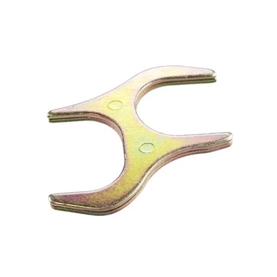 Polaris 2872012 Tool-Scissor Stop Wrench 1999-2015 Classic Indy XC SP Trail Foto 1 de 2