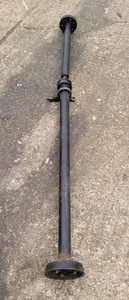 Audi TT MK1 8N 1.8T 3.2 Quartro Kardanwelle Antriebswelle 8N0521101H  - Bild 1 von 7