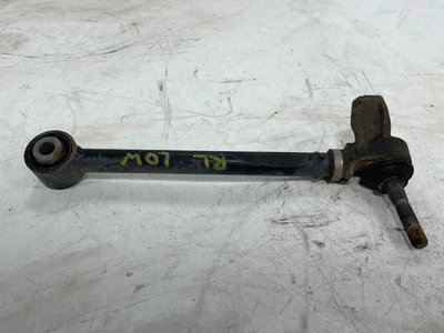 Brazo de control lateral inferior izquierdo o derecho Subaru Forester 2019-2024 OEM Foto 1 de 4