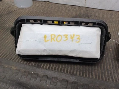 Passenger Right Buick Encore GX 2023 Air Bag 2859621 - Image 1 of 4