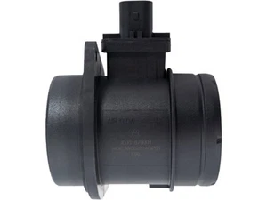 Replacement AP 96CW55H Windshield Wiper Motor Fits 2020-2023 GMC Sierra 2500 HD - Picture 1 of 1