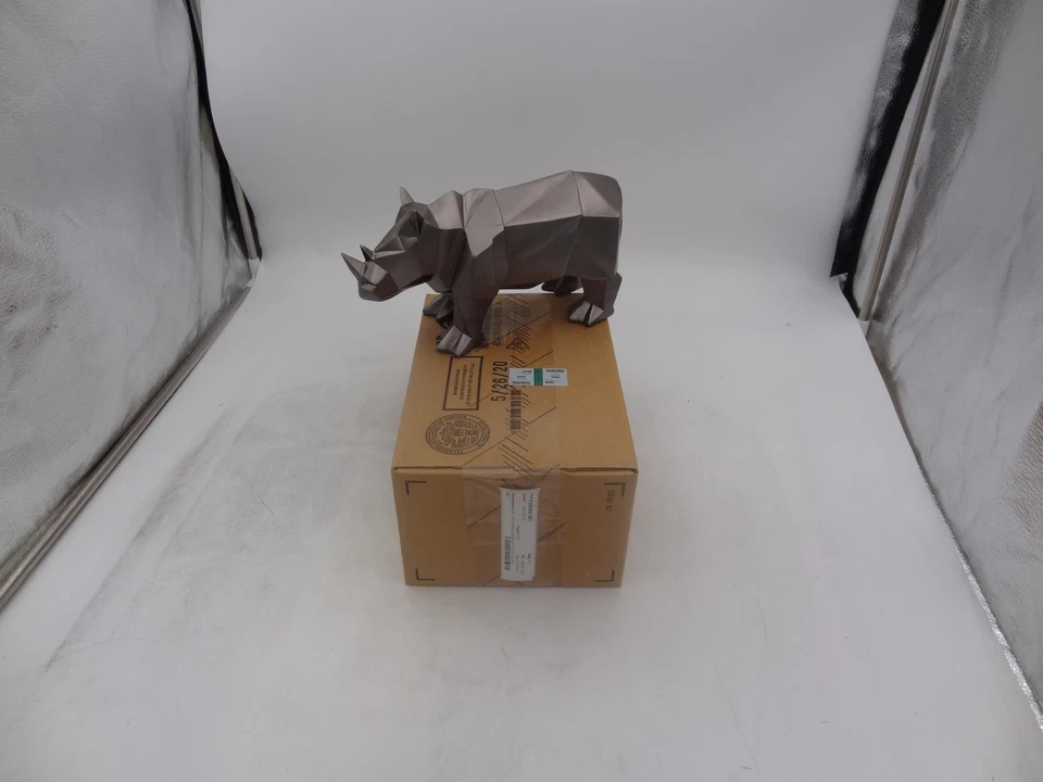 P20060-001 HP 3PAR 20000 300GB 15000RPM SAS 6Gb/s 2.5in Drive J8S05B - Image 1 of 1