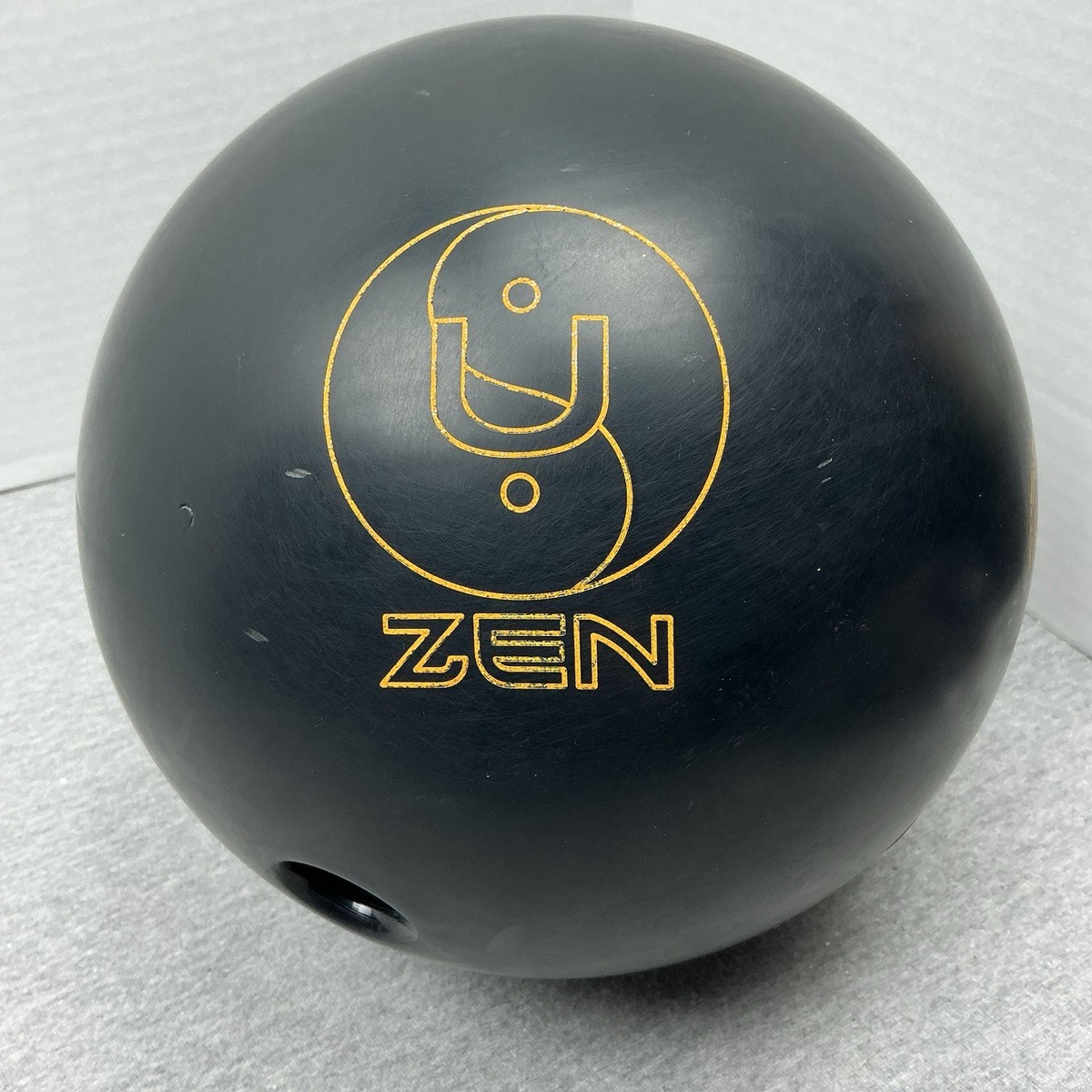 900 Global Urethane Bowling Balls for sale | eBay